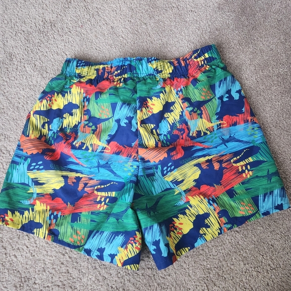 Swim short - Picture 7 of 8